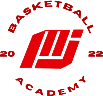 MJ Academy logo