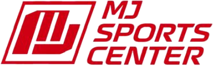 MJ Sports Center
